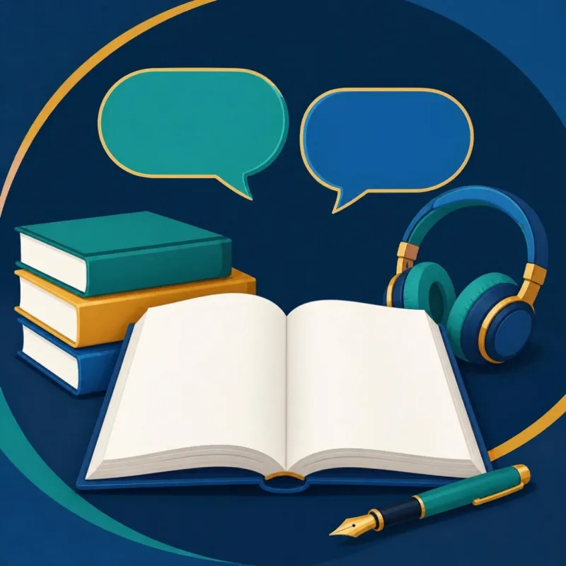 Websink Tutors: English, O Level English & IELTS, English profile portrait.