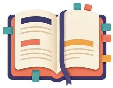 GCSE Maths: free notes, worksheets, textbook and past papers